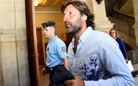 arnaud mimran trial.